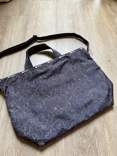 (Category: ) located in . Submitted by newselling (Listing ID 1196408704, Image 1). Description: .