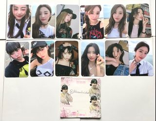 （分類：）位於 。 由 hkneedwinter_ 提交（商品編號 1196488272，圖片 1）。簡介： 。