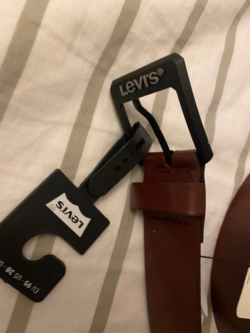 Levis rn 129919 on sale