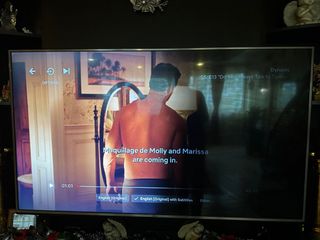 (Category: ) located in . Submitted by rammacky (Listing ID 1196529901, Image 1). Description: .