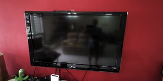 (Category: ) located in . Submitted by victor1234 (Listing ID 1196629491, Image 1). Description: .