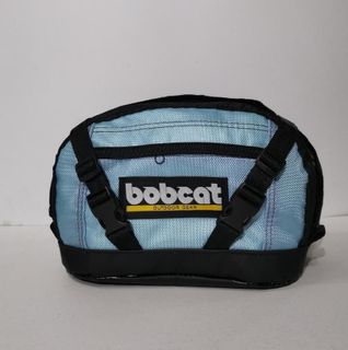 Bobcat bags philippines outlet