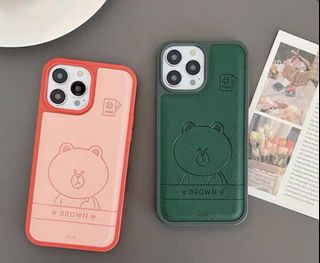 （分類：）位於 。 由 biggumgum 提交（商品編號 1196492372，圖片 1）。簡介： 。