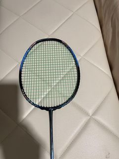 Li-Ning badminton racket Axforce 90