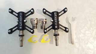 （分類：）位於 。 由 upgrade412406 提交（商品編號 1196615451，圖片 1）。簡介： 。