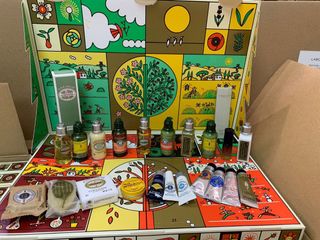 （分類：）位於 。 由 ran._ 提交（商品編號 1196611748，圖片 1）。簡介： 。