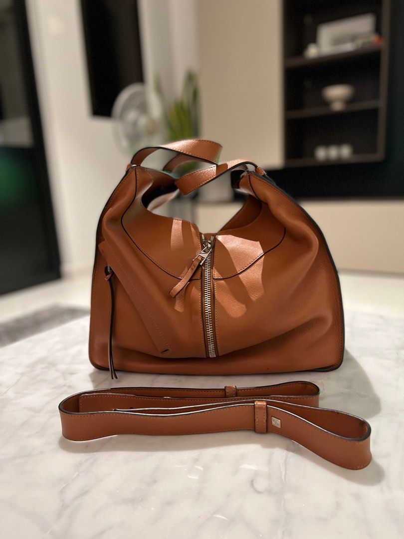 Hammock medium bag on sale