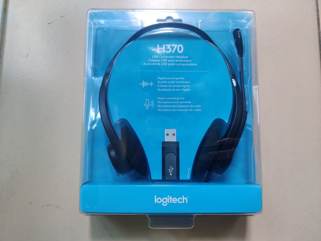 Logitech a00091 online