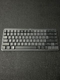 (Category: ) located in . Submitted by feixue_chen (Listing ID 1196604130, Image 1). Description: .