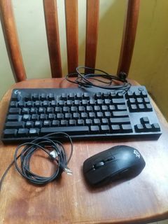 (Category: ) located in . Submitted by wangates93 (Listing ID 1196540909, Image 1). Description: .