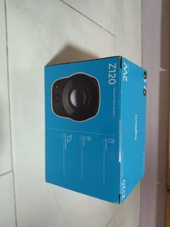 (Category: ) located in . Submitted by endychua (Listing ID 1196548889, Image 1). Description: .