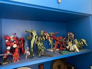 (Category: ) located in . Submitted by ethanlyk (Listing ID 1196513596, Image 1). Description: .