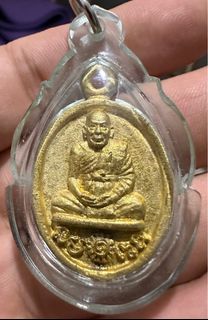 (Category: ) located in . Submitted by 88Artifact (Listing ID 1196589786, Image 1). Description: .
