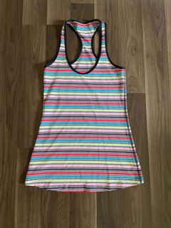 (Category: ) located in . Submitted by Lululemon_closet (Listing ID 1196500070, Image 1). Description: .