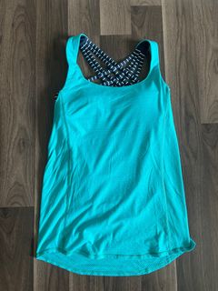 (Category: ) located in . Submitted by Lululemon_closet (Listing ID 1196457118, Image 1). Description: .