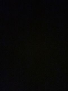 (Category: ) located in . Submitted by wjbdhebs (Listing ID 1196517332, Image 1). Description: .