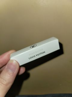 （分類：）位於 。 由 onceeee 提交（商品編號 1196617997，圖片 1）。簡介： 。