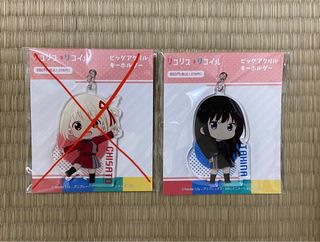 (Category: ) located in . Submitted by harunatsuki (Listing ID 1196151299, Image 1). Description: .