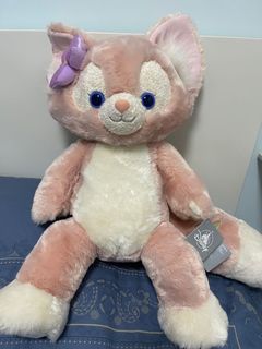 （分類：）位於 。 由 marie1616 提交（商品編號 1196510898，圖片 1）。簡介： 。