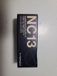 （分類：）位於 。 由 bbia_ 提交（商品編號 1196548261，圖片 1）。簡介： 。