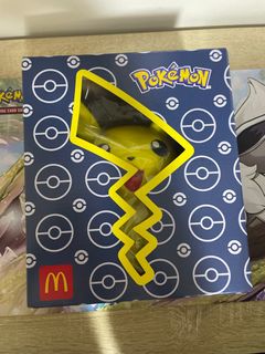 (Category: ) located in . Submitted by maxmaxteo (Listing ID 1196558324, Image 1). Description: .