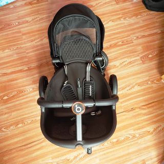 (Category: ) located in . Submitted by adiraki13 (Listing ID 1196505789, Image 1). Description: .