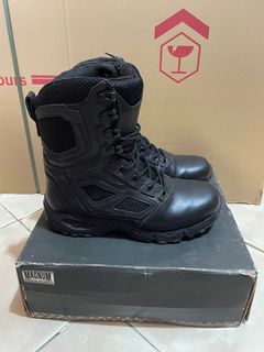 （分類：）位於 。 由 _sa_sa_ 提交（商品編號 1196519866，圖片 1）。簡介： 。