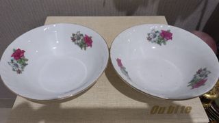 (Kategori: ) berada di . Dikirim oleh sudarsoshop (ID iklan 1196607978, Gambar 1). Deskripsi: .