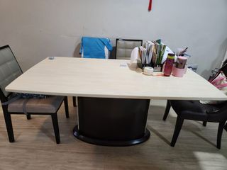 (Category: ) located in . Submitted by chinesesg (Listing ID 1196531188, Image 1). Description: .