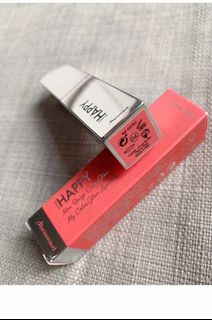 （分類：）位於 。 由 winwin_tang 提交（商品編號 1196538843，圖片 1）。簡介： 。