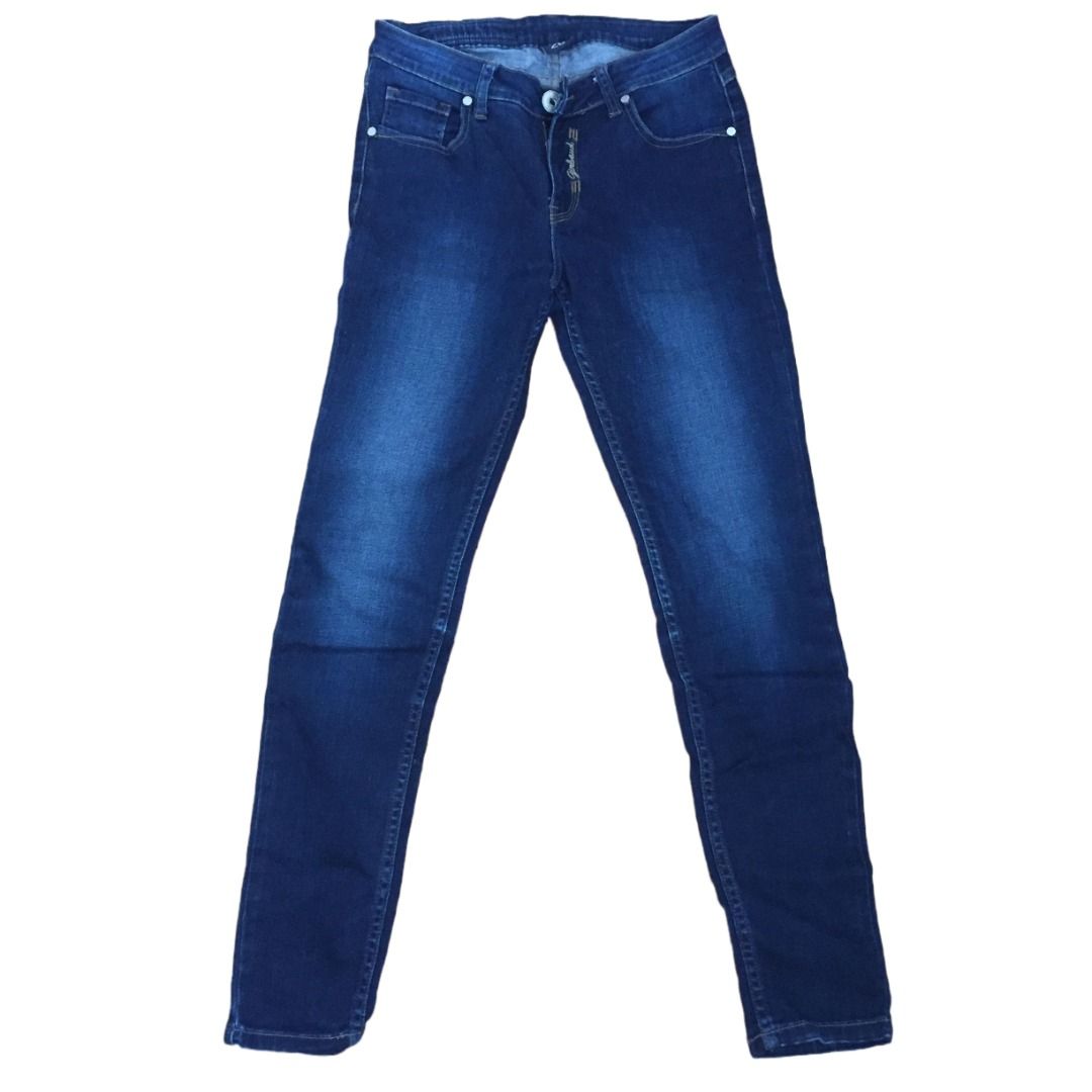 Girbaud skinny jeans deals