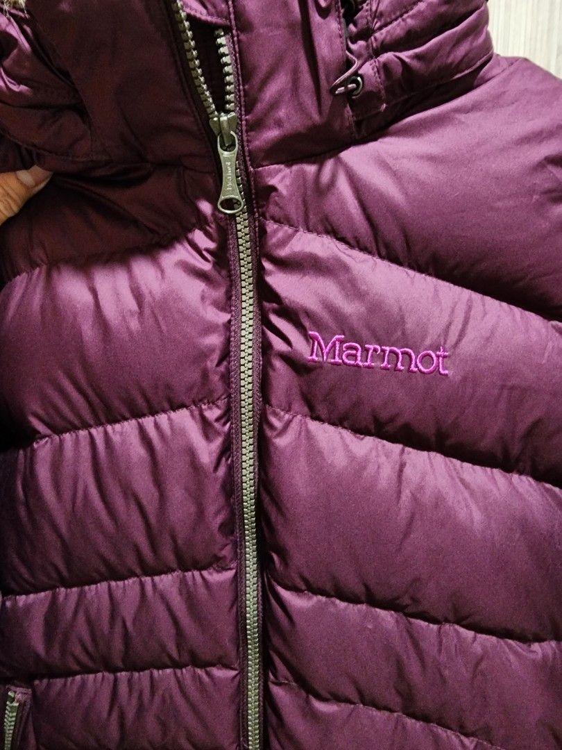 Marmot modi jacket hot sale