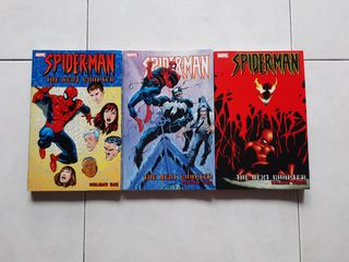 (Category: ) located in . Submitted by ivanlim2468 (Listing ID 1196530248, Image 1). Description: .