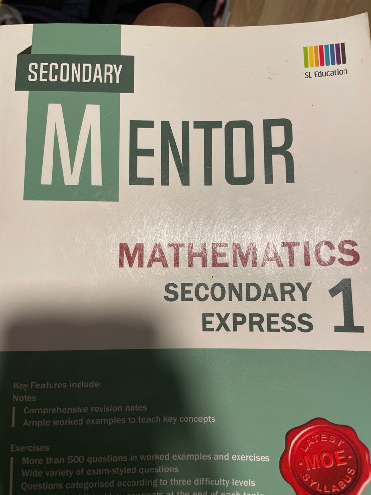 math_secondary_1_express_1668345895_be3aab65.jpg