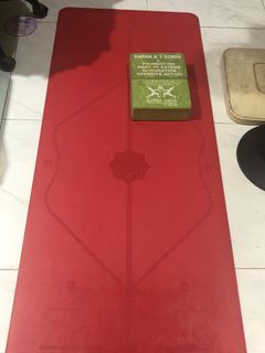 (Kategori: ) berada di . Dikirim oleh usedbymar (ID iklan 1196537639, Gambar 1). Deskripsi: .