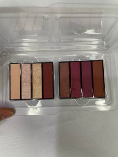 (Category: ) located in . Submitted by kirslimm (Listing ID 1196521013, Image 1). Description: .