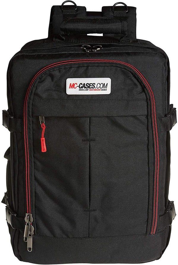 Mc cases mavic on sale 2 pro