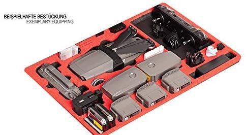 Mc cases mavic deals 2