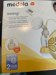 （分類：）位於 。 由 swargapi 提交（商品編號 1196425072，圖片 1）。簡介： 。