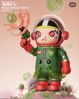 （分類：）位於 。 由 mooncake2019 提交（商品編號 1196574580，圖片 1）。簡介： 。