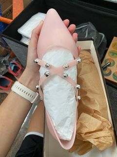 (Category: ) located in . Submitted by snickers27 (Listing ID 1196581758, Image 1). Description: .