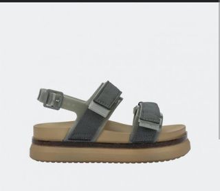 Melissa Cosmic Sandal