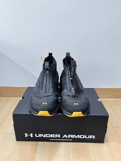 Men's UA HOVR™ Phantom 2 Storm Running Shoes