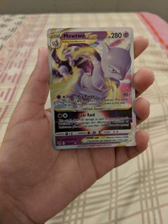 (Category: ) located in . Submitted by StinkyEgg47 (Listing ID 1196477813, Image 1). Description: .