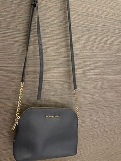 （分類：）位於 。 由 goodieused 提交（商品編號 1196542500，圖片 1）。簡介： 。