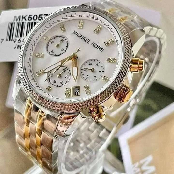 Michael kors top mk 3900