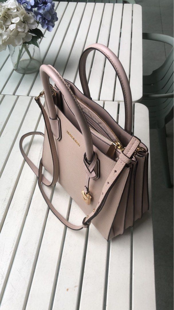 Michael kors cheap bag 39