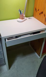 (Category: ) located in . Submitted by w.wongwl (Listing ID 1196596334, Image 1). Description: .