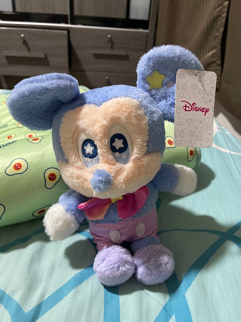 Cheap mickey outlet mouse stuff
