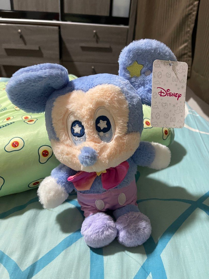Cheap mickey shop mouse stuff